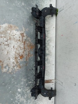 фото thumb №10, Kia optima 15- права планка порогова поріг накладка