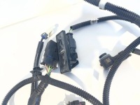 Peugeot 208 12-15r- жгут электропроводка датчиков парковки 9856526980 Недорого, фото thumb