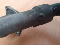 фото thumb №9, Труба wąż wody термостат citroen ds5 2.0 гібрид