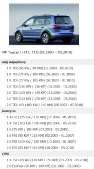 фото thumb №13, Вентилятор vw touran i 1 1t1 1t2 1t3 jk0959455n