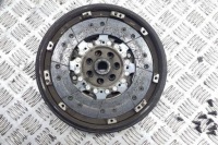 фото thumb №7, Комплект зчеплення nissan qashqai ii j11, j11_ 8200450217 1.5l дизель 81kw