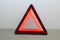 фото thumb №7, Трикутник bmw 6770487 2019