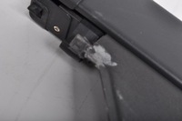 фото thumb №6, Volvo v70 iii xc70 ii шторка задня задня багажника 39882849