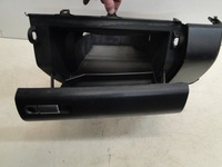 фото thumb №7, Mazda 3 i бардачок пасажира bp4k64161 europa