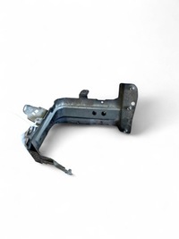 фото thumb №7, Audi q7 4m 2017 кронштейн / кронштейн крыла передний 4m0821131c