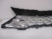 фото thumb №10, Решётка радиатора решётка радиатора kia sportage v 5 86351-r2ca0 gt- l cz