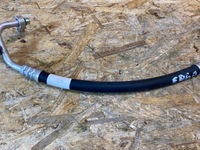 фото thumb №7, Wąż шланг трубка кондиционера kia ceed ii 97762-a6251 2012-