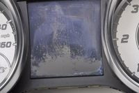 фото thumb №6, Mercedes w172 r172 счетчик приборы a1729008012 anglik