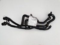 фото thumb №10, Webasto tt evo vw touran iii 5qa815005d