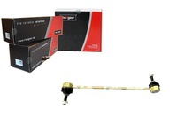 фото thumb №1, Maxgear 72-1189 тяга / кронштейн, стабилизатор