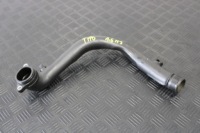 фото thumb №1, Труба шланг інтеркулер fiat tipo 2 ii