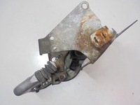 фото thumb №6, Citroen c3 i цилиндр сцепления 013981000089 1,6 16v