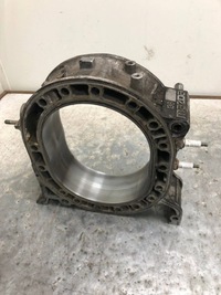 фото thumb №5, Блок цилиндр mazda rx8 rx-8 1.3b wankla