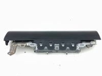 фото thumb №1, Lexus ct 200h 2012 подушка коленная a5h312640598