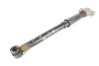 фото thumb №7, Амортизатор левый правые зад audi a5 8t купе quattro 4x4