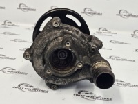 фото thumb №5, Ford transit 2.4 tdci phfa 100km 08r насос воды 273214000 273197000