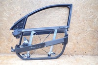 фото thumb №3, Smart forfour for four 464 рамка дверь левый перед