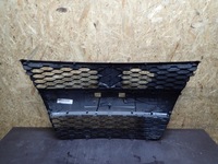 фото thumb №5, Решётка радиатора решётка радиатора suzuki swift mk7 sport 10-