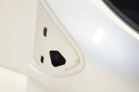 фото thumb №9, Renault captur i 13r крышка багажника ted69