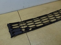 фото thumb №14, Решітка w бампер середня vw golf viii r-line 5h0853677j