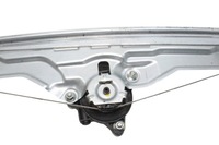 фото thumb №7, Подъемник стекло левых передних дверь kia sportage v nq5 82450r2010 1.6l