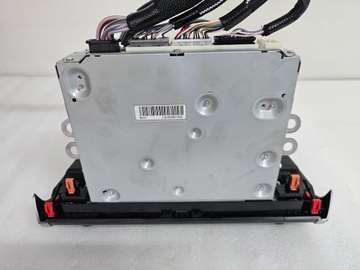 фото thumb №7, Экран дисплей радио навигация toyota rav4 8614042550