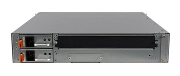 Маршрутизатор межсетевого экрана Juniper Networks SRX550
