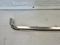 фото thumb №5, Ford custom transit направляющая направляющая дверь