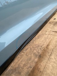 фото thumb №12, Дверь правое перед audi a1 82g citycarver