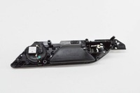 фото thumb №5, Volkswagen arteon 3h7 задня права внутрішня ручка відкривання 3g0839114k 2