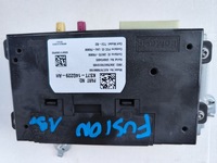 фото thumb №1, Модуль telematic ford fusion lift 2019 ks7t-14g229-ah