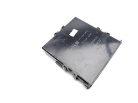 Lexus ux модуль / блок управления система запуска бесключевого 250h 2020 Цена, фото thumb