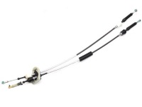 фото thumb №1, Fast ft73072 натягувач троси, ручний коробка передач передач