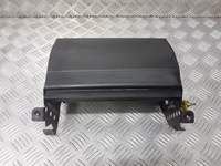 фото thumb №1, Подушка подушка безпеки пасажира chrysler 300m