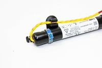 фото thumb №7, Інше модулі audi q5 fy 80a857620 2.0l бензиновий 183kw 2019