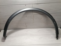 фото thumb №1, Porsche cayenne зад p планка крила 7p5853828f