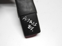 фото thumb №8, Toyota auris i клипса поперечина задняя