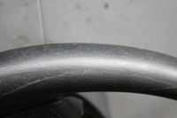 фото thumb №7, Воздуховод кожа multi volvo s40 ii v50 04-12