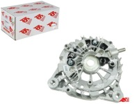 фото thumb №1, Кронштейн, фланець привідний генератора as-pl arc3138s