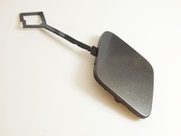 фото thumb №1, Заглушка фаркоп перед citroen jumpy iii 9811794677