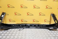 фото thumb №8, Lincoln corsair 2020 - 2023 спойлер крышки багажник зад lj7b s44210