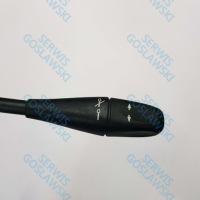 фото thumb №3, Mercedes r230 w220 переключатель комбинированный круиз-контроль