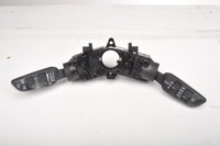 фото thumb №1, Ssangyong tivoli перемикач комбінований 85910-35300