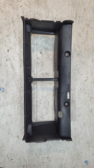 фото thumb №14, Bmw alpina g20 воздуховод воздуха впуск 517419201 174166