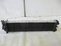 фото thumb №7, Интеркулер ford kuga 16r - focus iii 3 ford c-max f1f1-8d048-ab