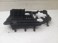 Вкладыш картера масляный a4 b8 leon octavia vw b6 1.8 tfsi tsi cda 06j103138f Киев, фото thumb