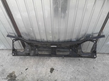 фото thumb №9, Pas переднє підсилювач opel vivaro a renault trafic ii рестайлінг 2006-2014