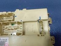 фото thumb №5, Kia picanto ii коробка предохранителей 91950-1y555