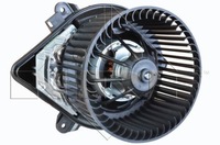 фото thumb №9, 34018 nrf воздуходувка citroen berlingo