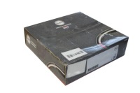 фото thumb №4, A.b.s. 18023 диск тормозная